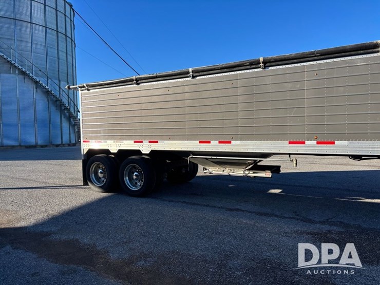 2024-timpte-hopper-image-15