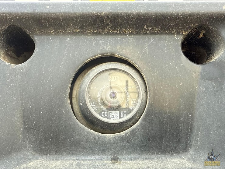 2014-caterpillar-924k-image-22