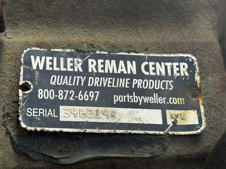 1989-kenworth-t600-image-50