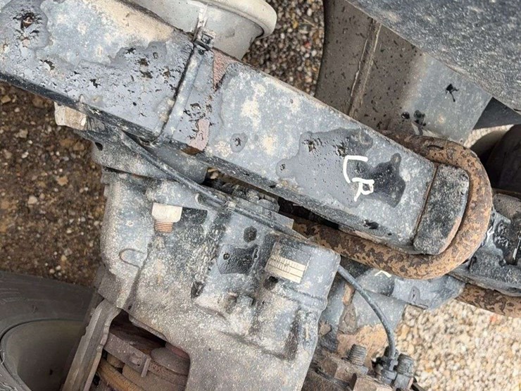 2018-peterbilt-579-image-65