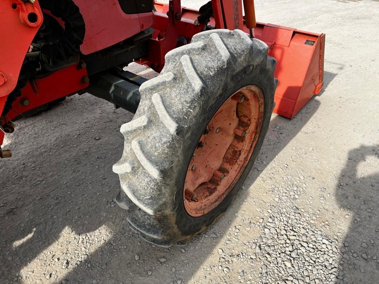 kubota-m7040hdc-image-20