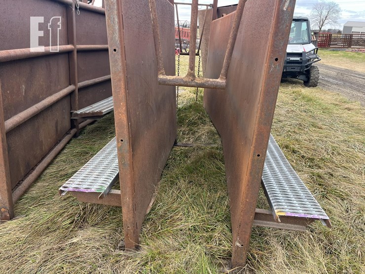 homemade-25-ft-image-5