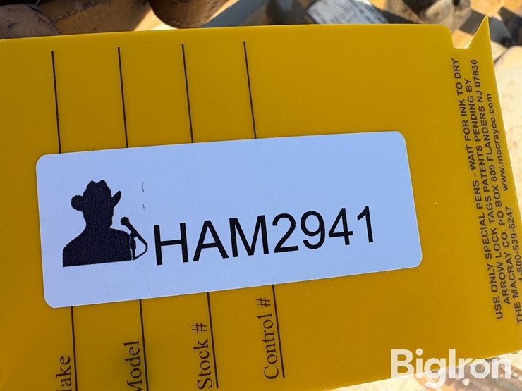 woods-rm990-image-20