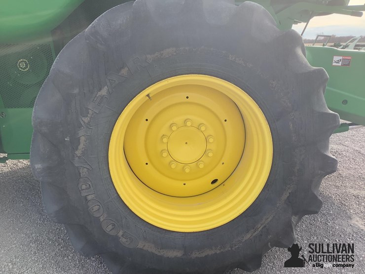 john-deere-s550-image-17