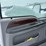 2004-ford-f250-image-10
