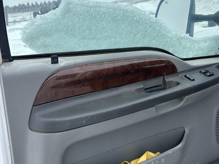 2004-ford-f250-image-10