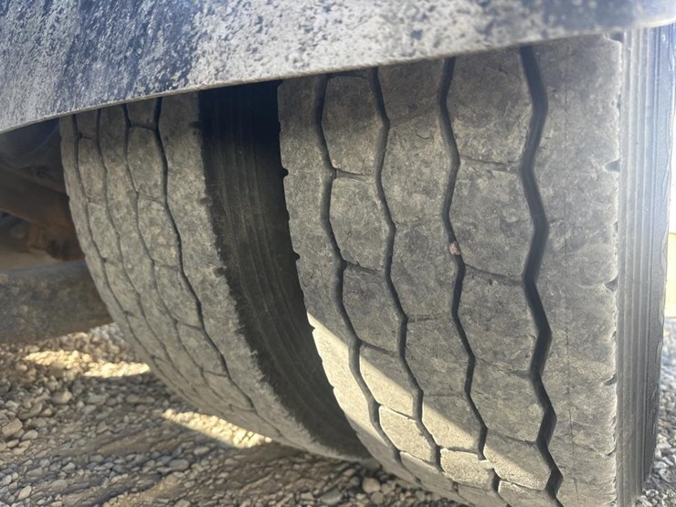 2009-kenworth-t800-image-84