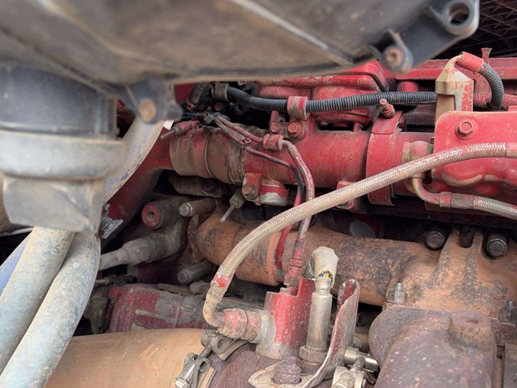 2017-kenworth-t880-image-36