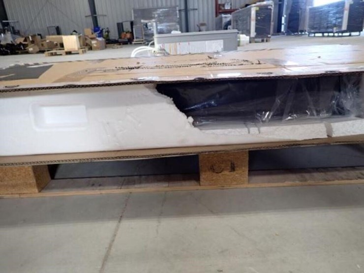 costway-5,100-btu-50-in.-wall-mount-electric-image-8