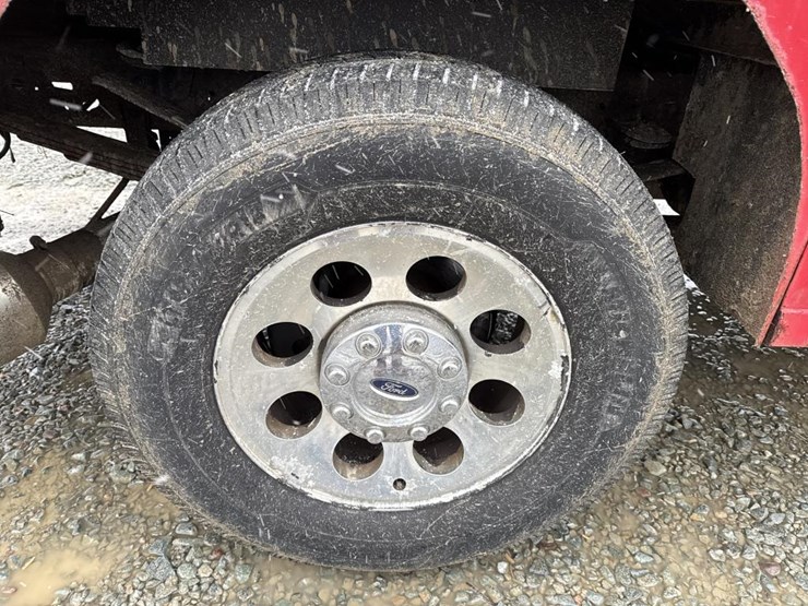 2007-ford-f250-image-34