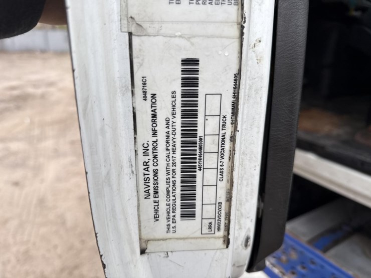 2017-international-4300-sba-image-65