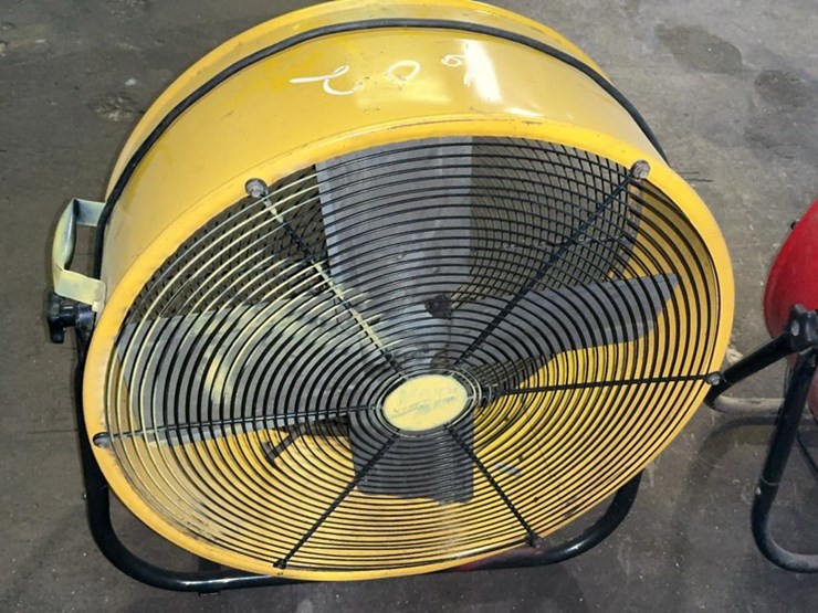 #602-•-maxx-air-electric-fan-image-1