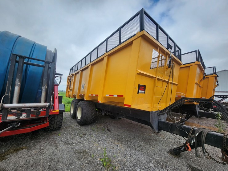 custom-built-image-1