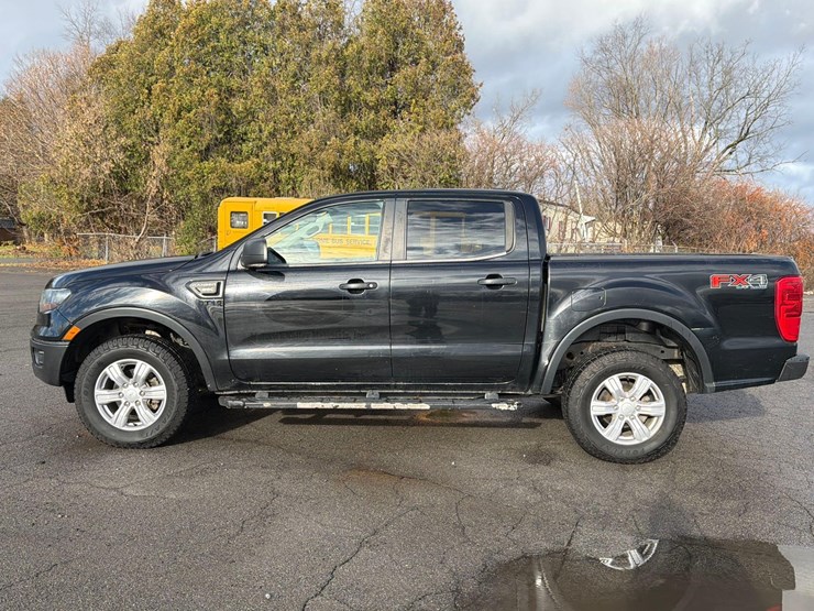 2019-ford-ranger-image-1