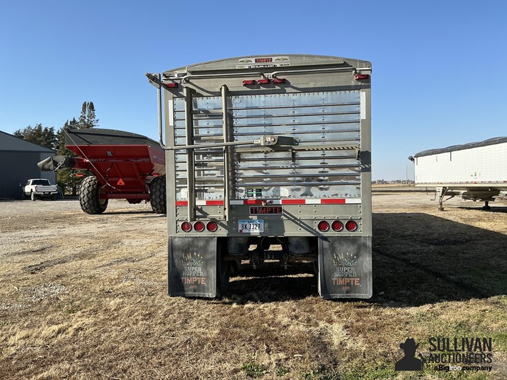 2007-timpte-super-hopper-image-6