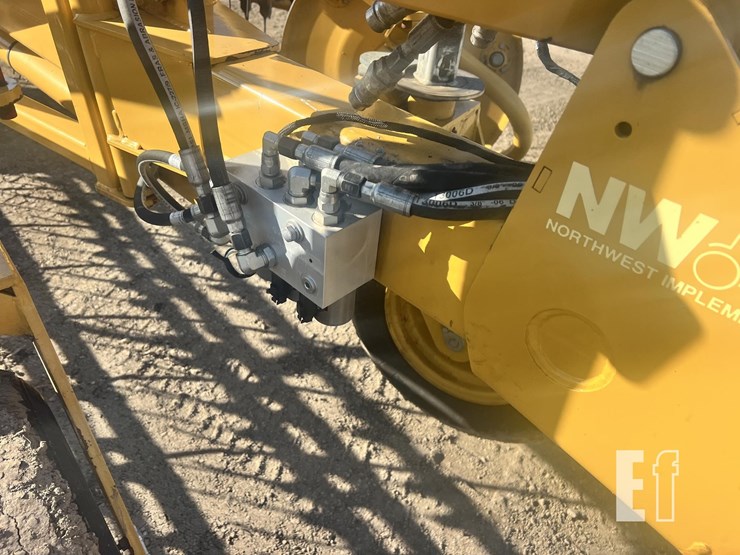 vermeer-r2300-image-17