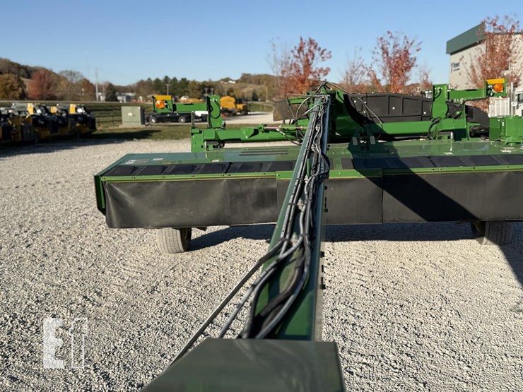 john-deere-c450-image-8