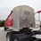 2002-ram-end-dump-trailer-(pz14107,-unit-27458)-image-4