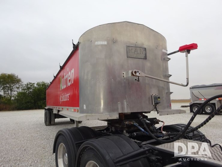 2002-ram-end-dump-trailer-(pz14107,-unit-27458)-image-4