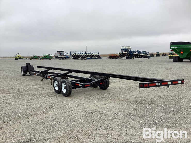 unverferth-roadrunner-image-7