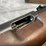 #2296-•-original-winchester-model-74-22-lr-semi-auto-rifle,-sn:-160604a-image-12