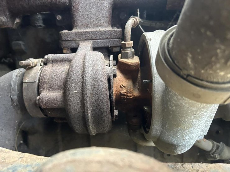 #1429-•-1995-ford-f-series-flatbed-truck-image-41