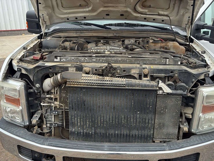 2008-ford-f350-image-20