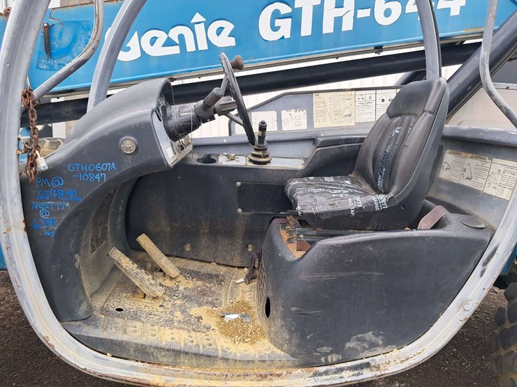 genie-gth644-image-10