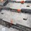 #1221-•-skidsteer-adapter-plates-image-1