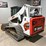 2023-bobcat-t770-image-3
