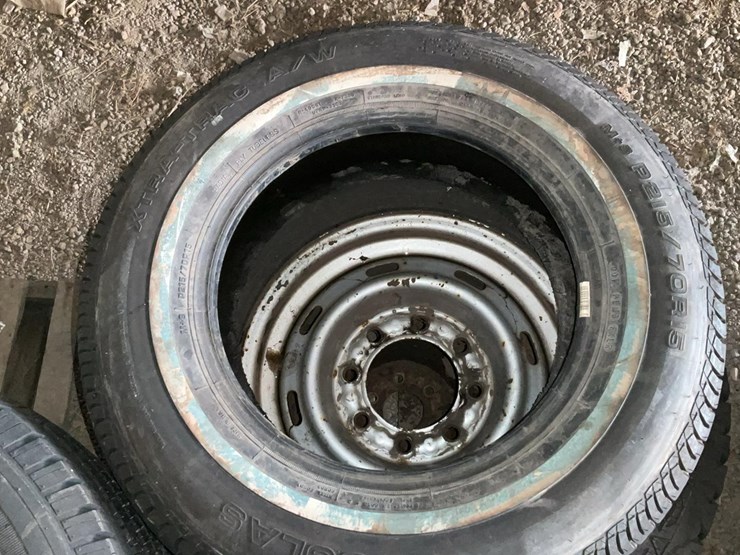 #516-•-assorted-tires-and-rims-image-9