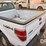 ford-f150-xl-image-27