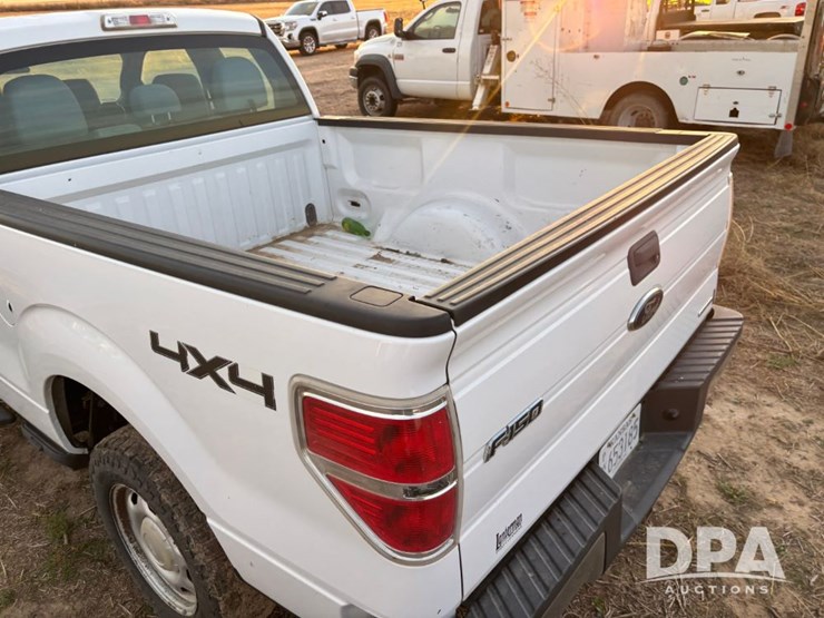 ford-f150-xl-image-27