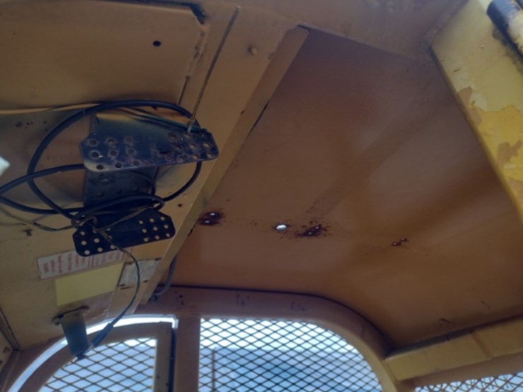 dressta-td8h-image-13