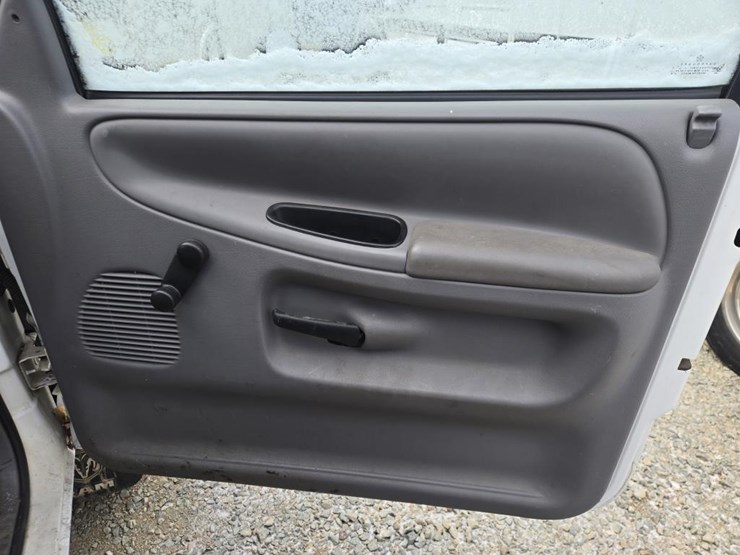 dodge-ram-3500-image-35