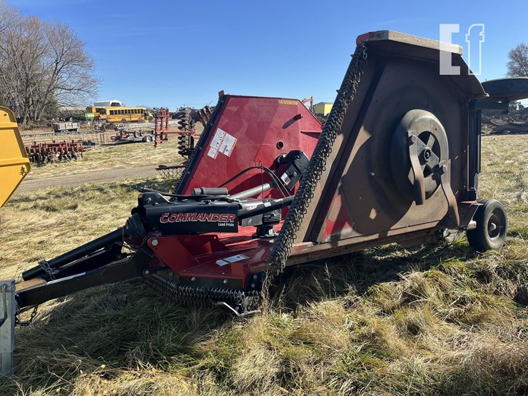 land-pride-commander-image-1