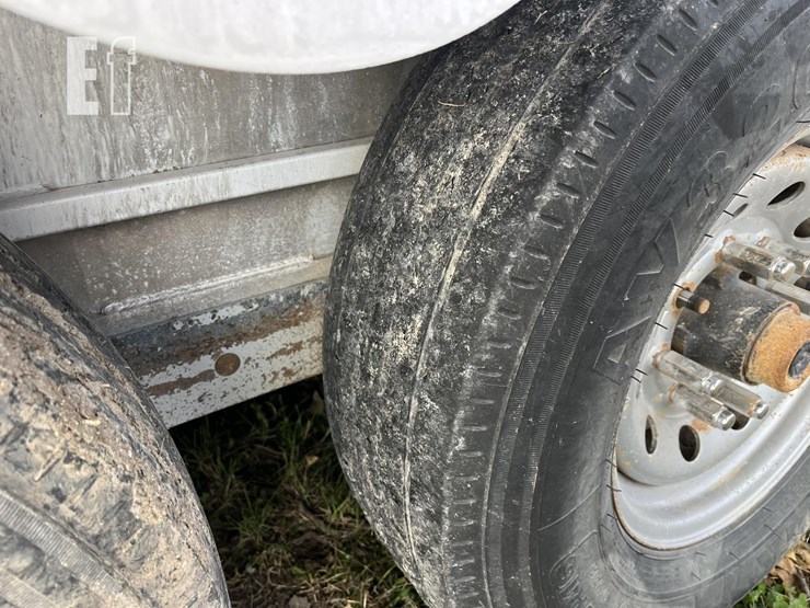 2016-hillsboro-24-ft-x-84-in-image-24