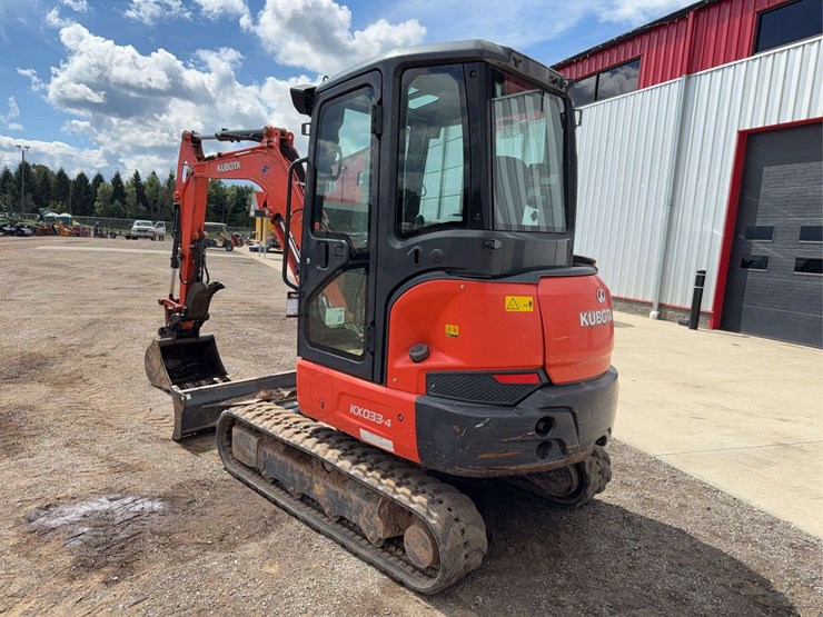 kubota-kx033-4-image-4