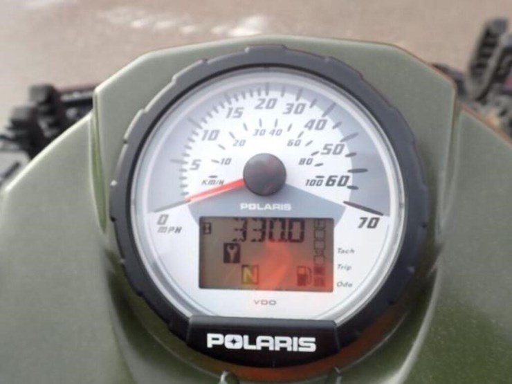 polaris-sportsman-image-20