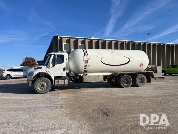 trinity-tank-image-16