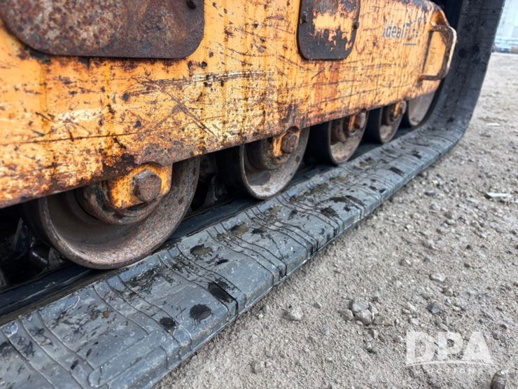 mustang-2100rt-image-28