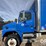 freightliner-fl106-image-18
