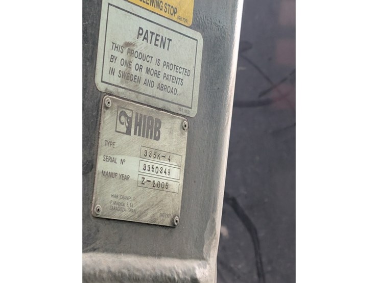 2006-sterling-9513-image-9