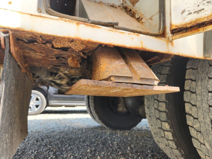 international-4300-sba-image-42