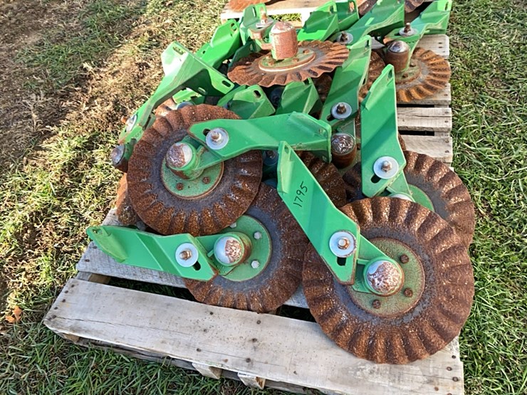 john-deere-1790-image-2