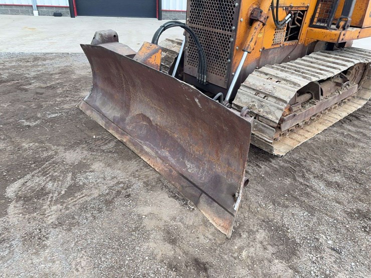 1990-case-850b-image-27