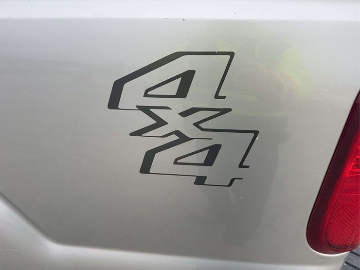 2012-ford-f250-xlt-image-18