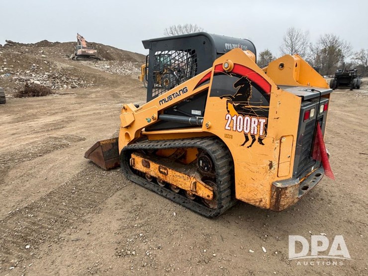 mustang-2100rt-image-8