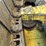 komatsu-d65ex-12-image-30