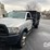 dodge-ram-5500-image-3